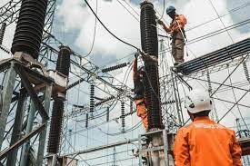 Potensi Besar Panas Bumi, Solusi Terbaik PLN IP untuk Sumber Energi Bersih Masa Depan