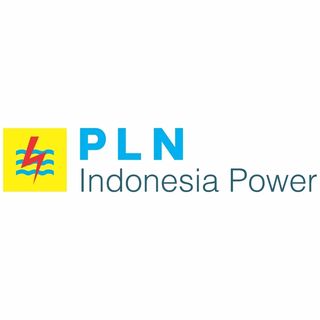 Kontribusi PLN IP dalam Mewujudkan Lingkungan yang Lebih Berkelanjutan