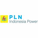 Masyarakat Merasakan Dampak Positif Restorasi Terumbu Karang oleh PLN IP UPDK Mahakam