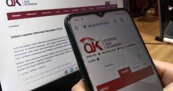 Sepanjang 2017-2023, OJK Mengungkap Kerugian Investasi Bodong Mencapai Rp139 Triliun