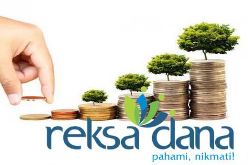 Strategi Cerdas Investor di Tahun Politik: Berinvestasi dengan Reksa Dana Saham