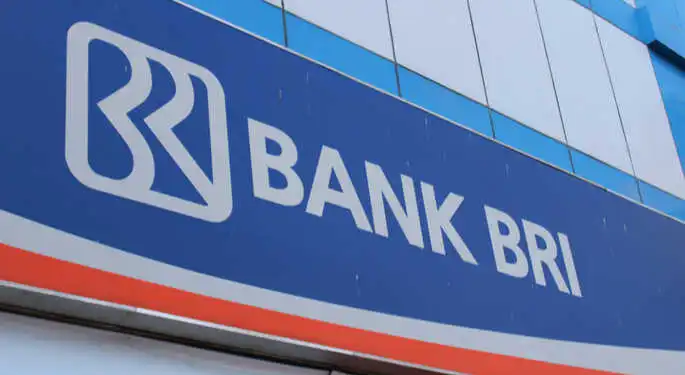 Persyaratan Utang Bank BRI dan Tips Mengajukan Pinjaman