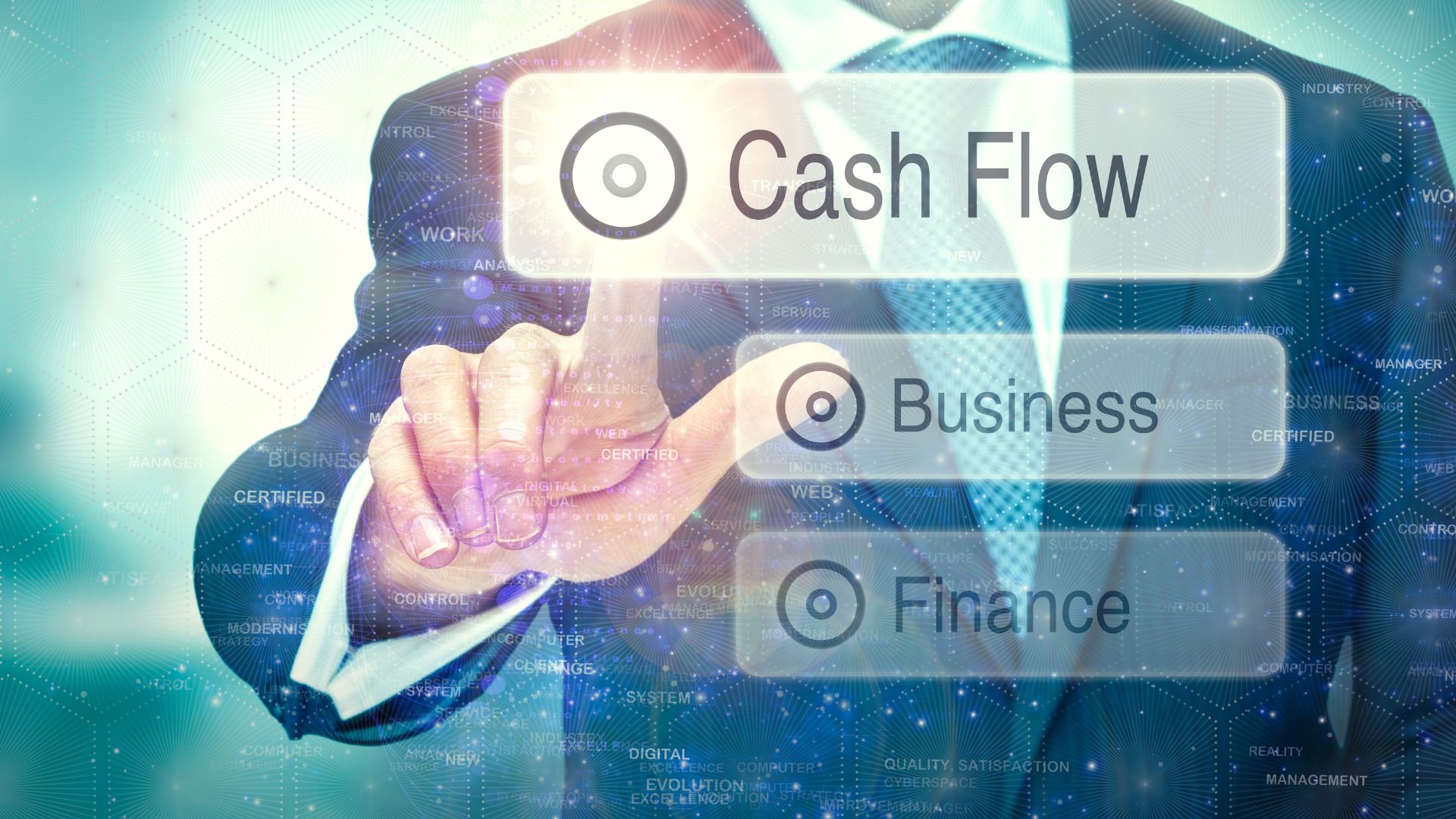 6 Tips Mengatur Cashflow untuk UMKM