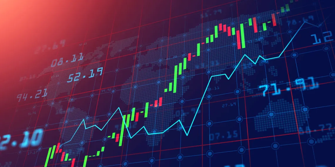 Panduan Lengkap Cara Belajar Trading Saham untuk Pemula