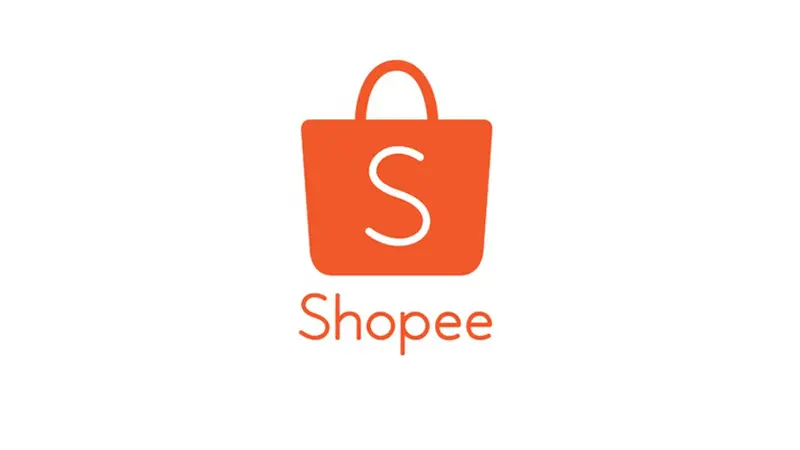 Cara Transfer dari ShopeePay ke DANA dan Sebaliknya