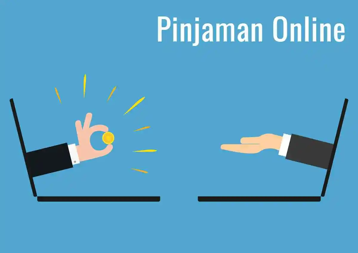 Pinjam Uang 50 Juta Tanpa Jaminan? Ini Daftarnya