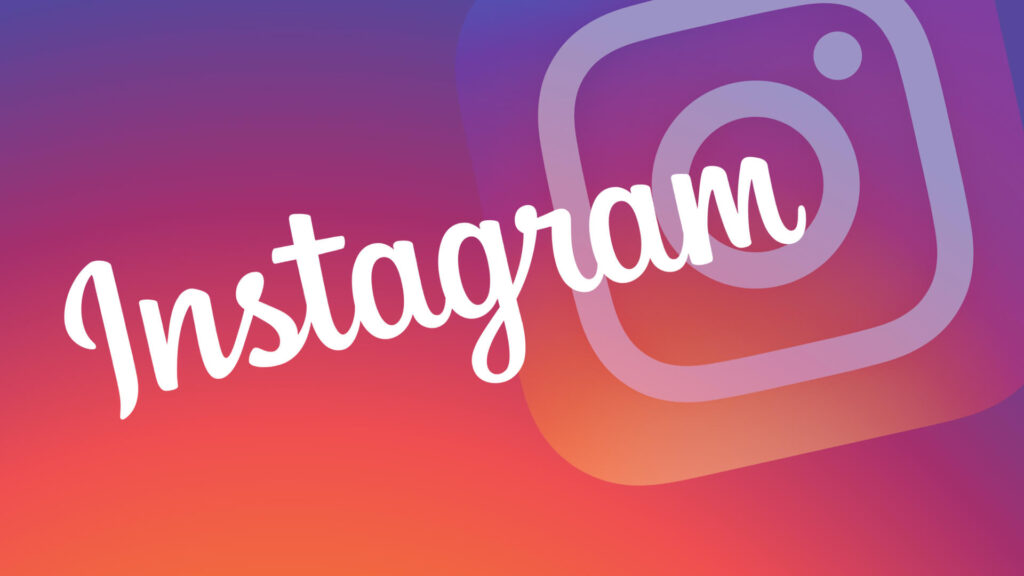 Cara Download Video Instagram Tanpa Aplikasi Terbaru 2024