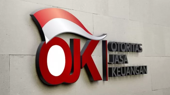 OJK Mengatur Penyelenggaraan Inovasi Teknologi Sektor Keuangan (ITSK)