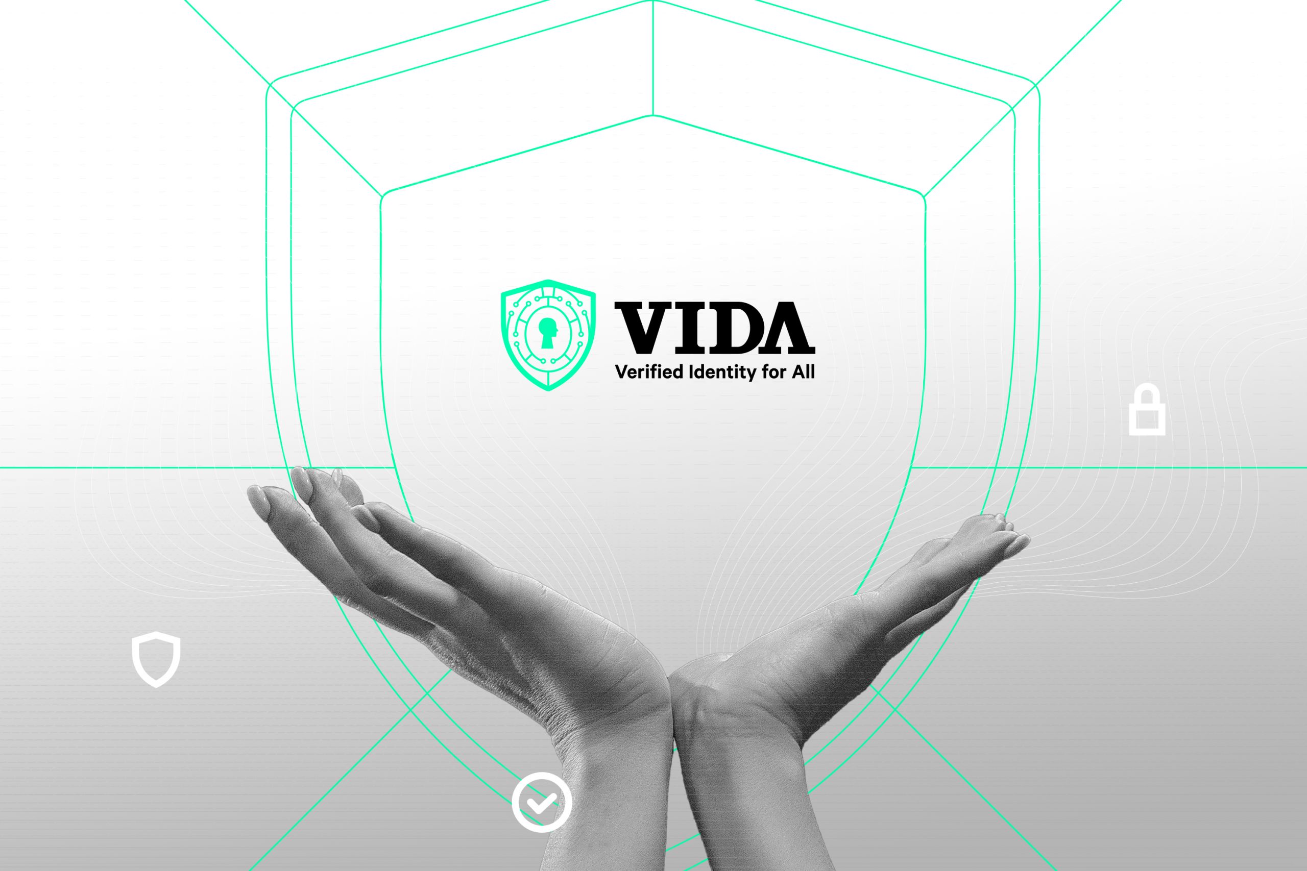 Vida: Solusi Identitas Digital Bisnis untuk Masa Depan