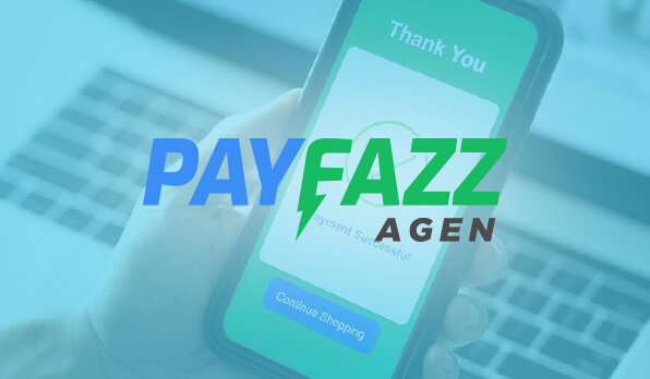 Cara Daftar Agen Payfazz: Platform Pembayaran dan Layanan Keuangan Digital