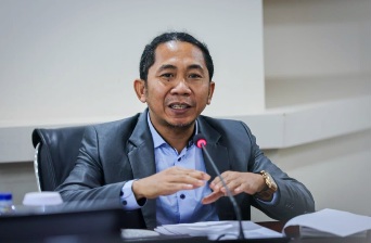 Revisi Aturan PLTS Atap berpotensi Genjot Pertumbuhan EBT Tanpa Membebani APBN