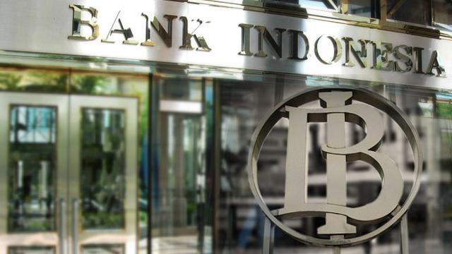 Penyesuaian Jadwal Operasional Bank Indonesia selama Cuti Bersama dan Idulfitri 1445 H, Cek Rinciannya