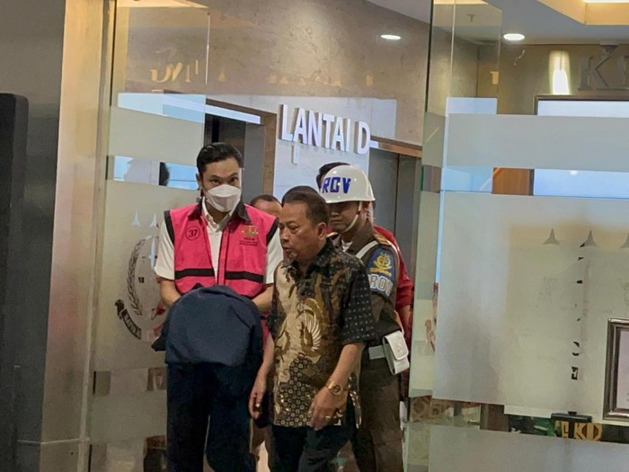 Suami Sandra Dewi dan PT RBT Terjerat dalam Skandal Korupsi Timah: Mengungkap Kerugian Triliunan Rupiah